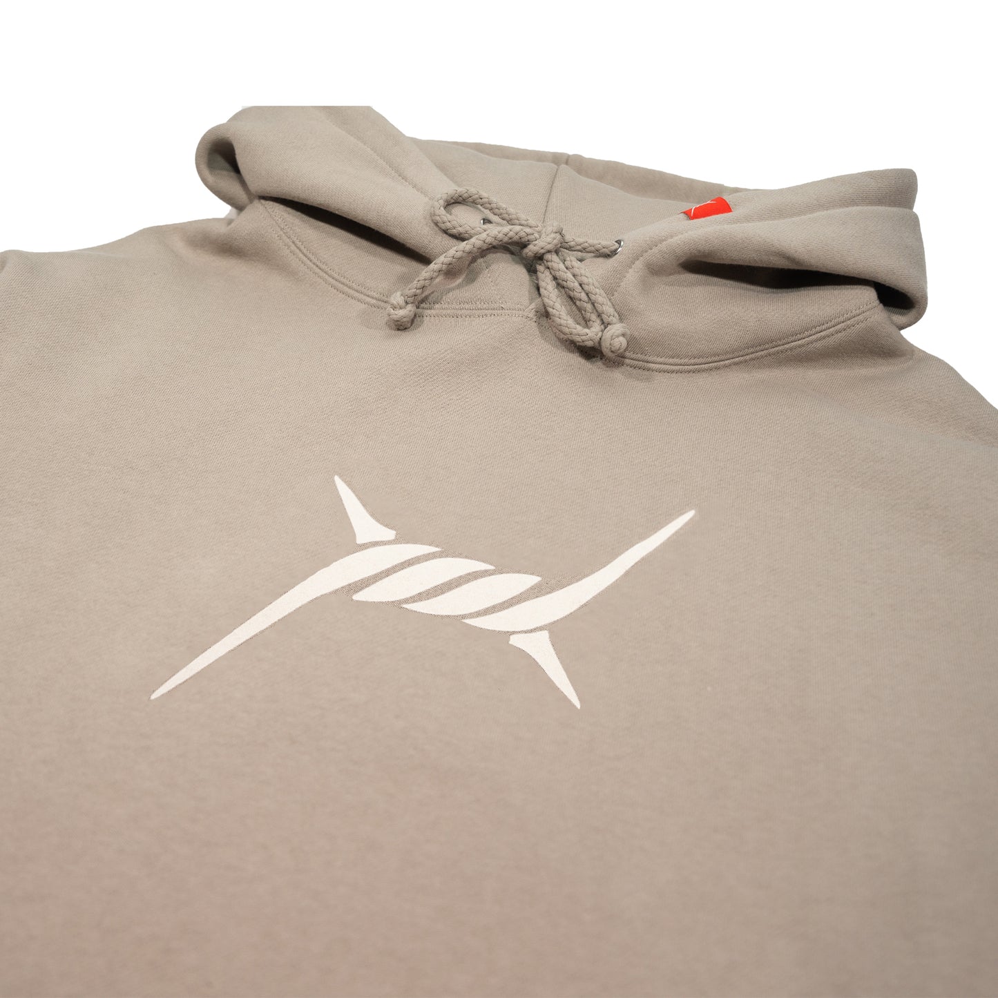 FAMILY TRADITION PHOTO HOODIE