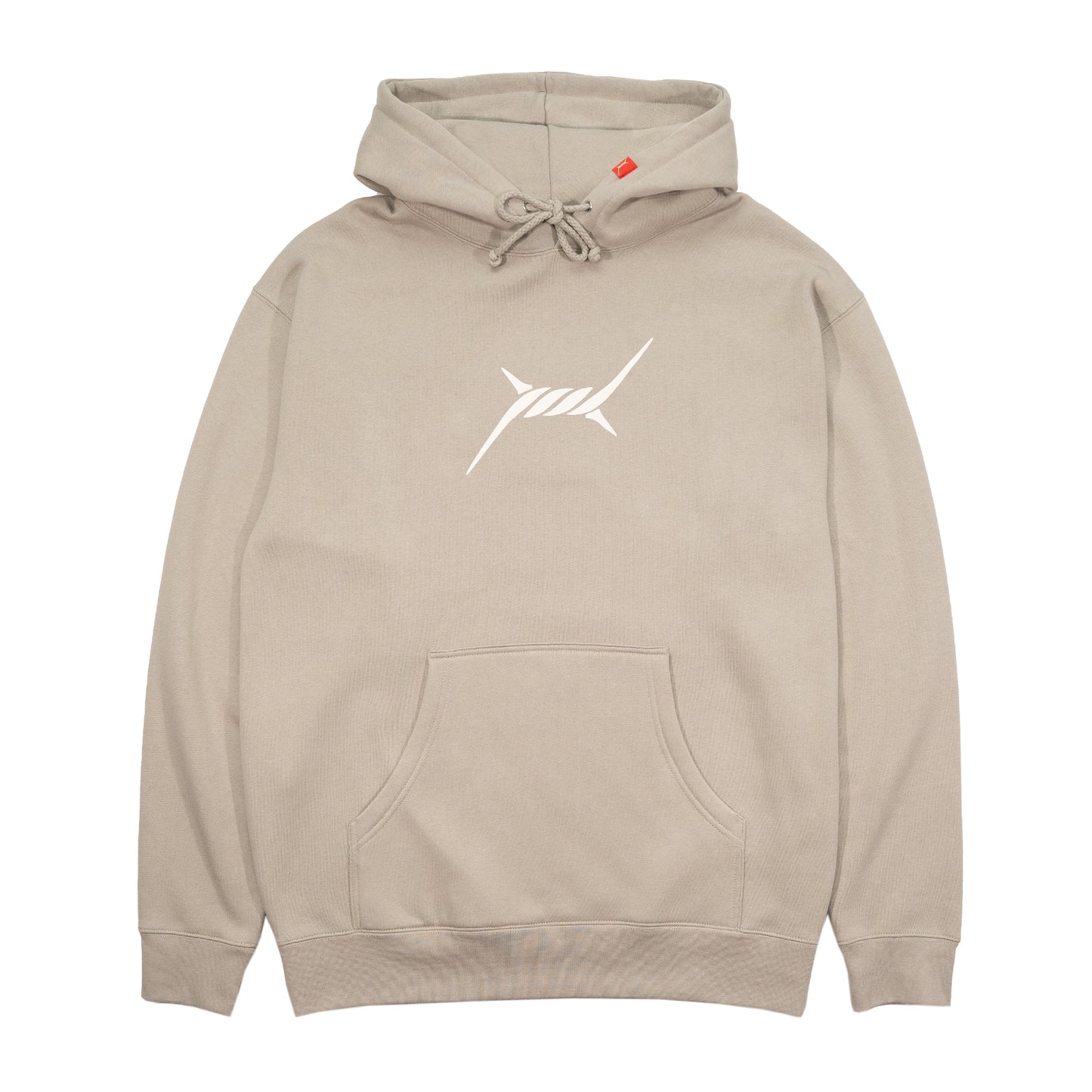 FAMILY TRADITION PHOTO HOODIE