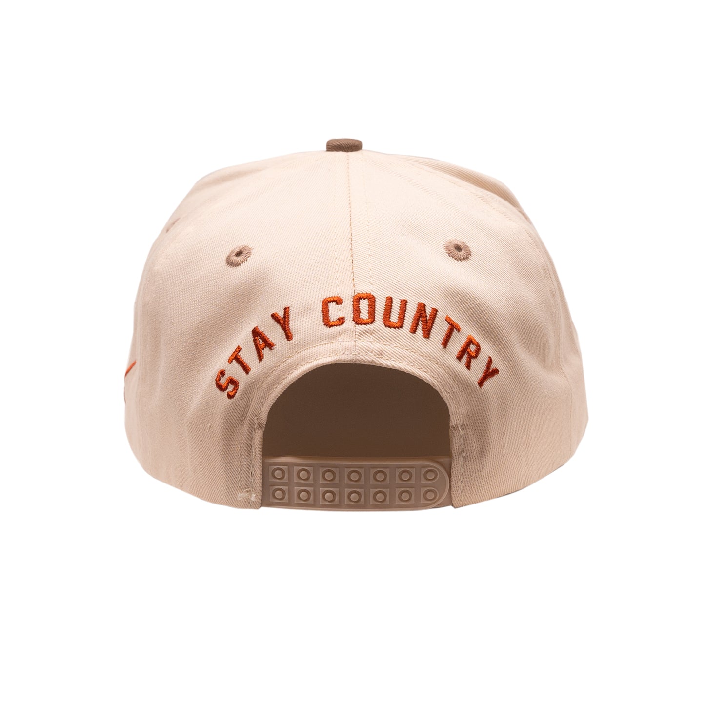 Play Somethin' Country