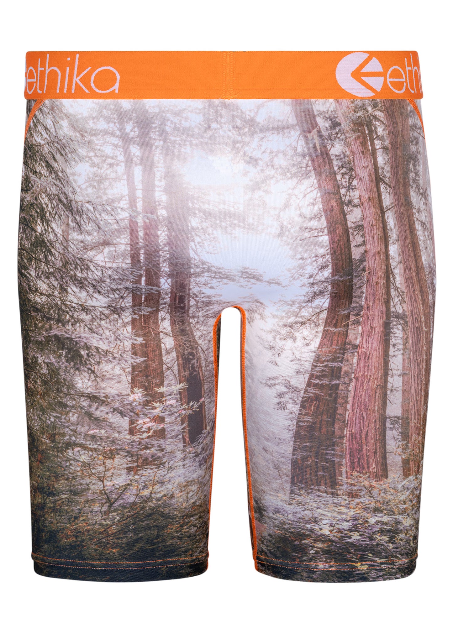 ETHIKA X STAY COUNTRY HUNTIN’ LAND BRIEF