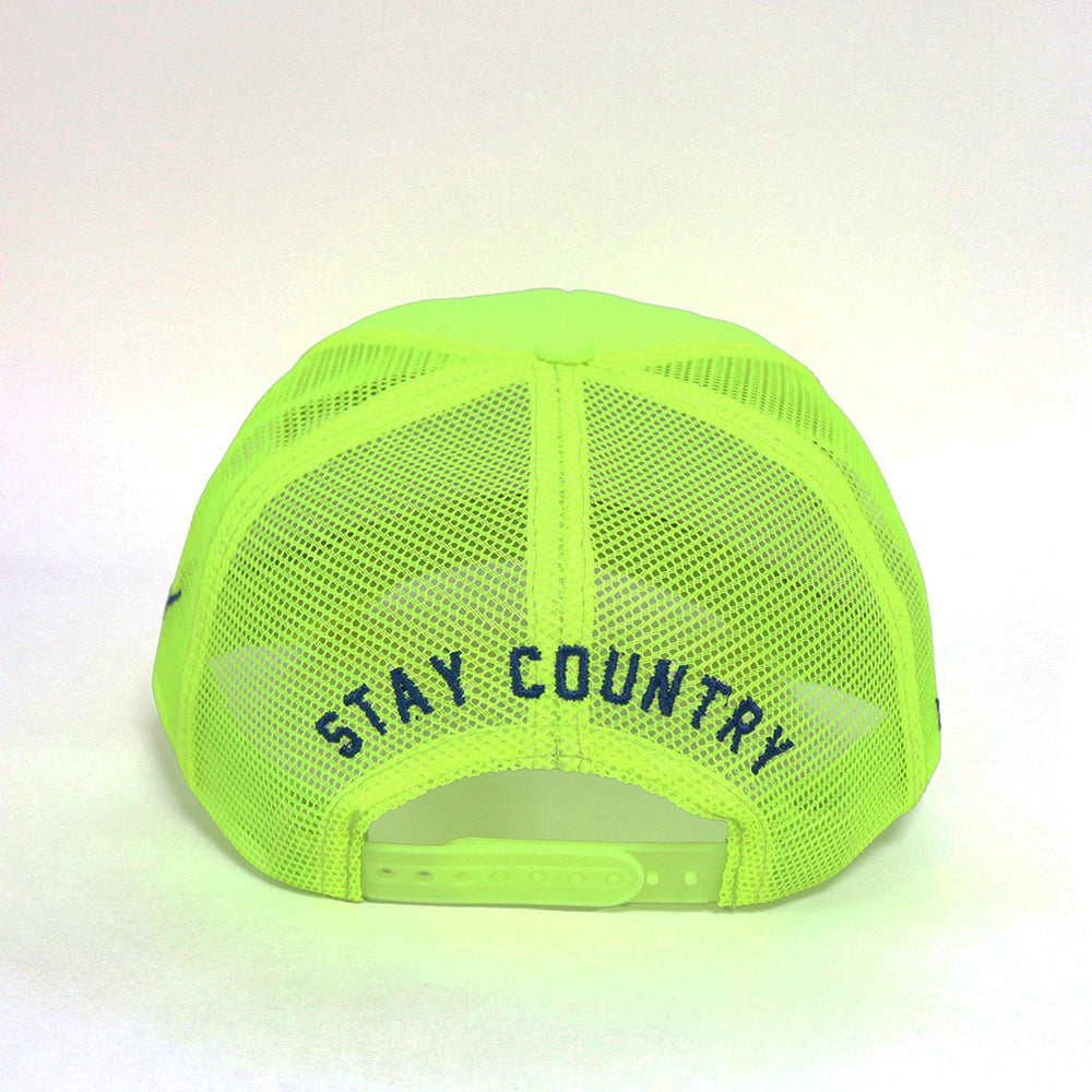 Crash My Playa Foamie