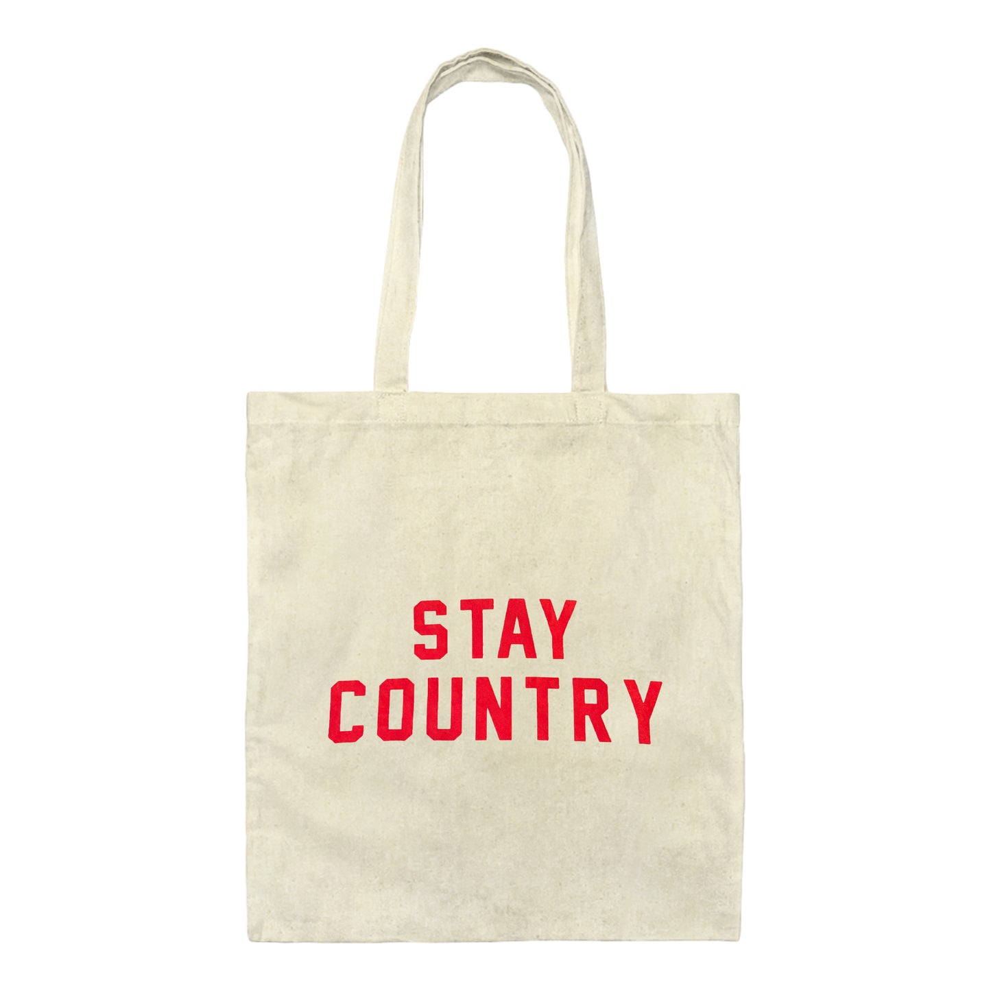 SC Tote Bag