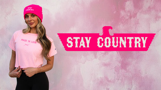 Special Breast Cancer Awareness Collection
