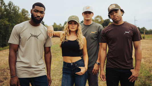 Fall Collection Available Now