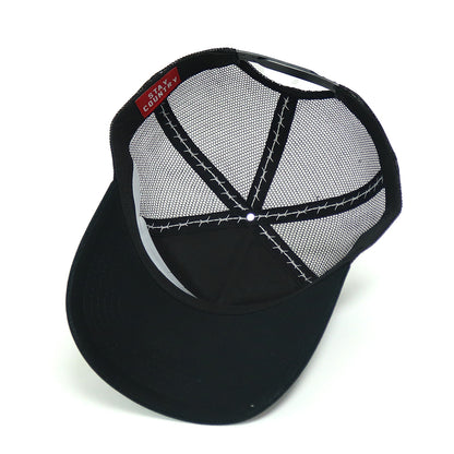 Tour Trucker
