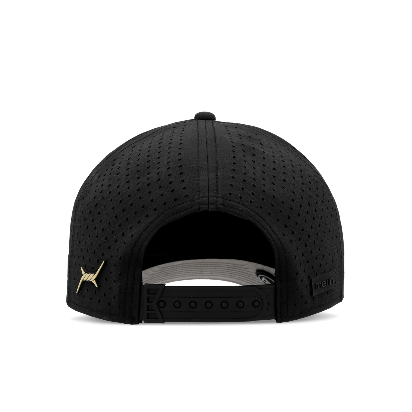 Melin x Stay Country Collaboration