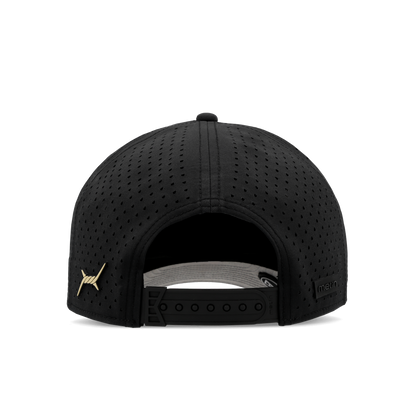 Melin x Stay Country Collaboration