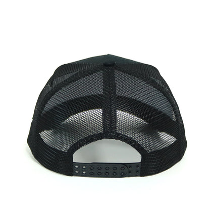 Tour Trucker