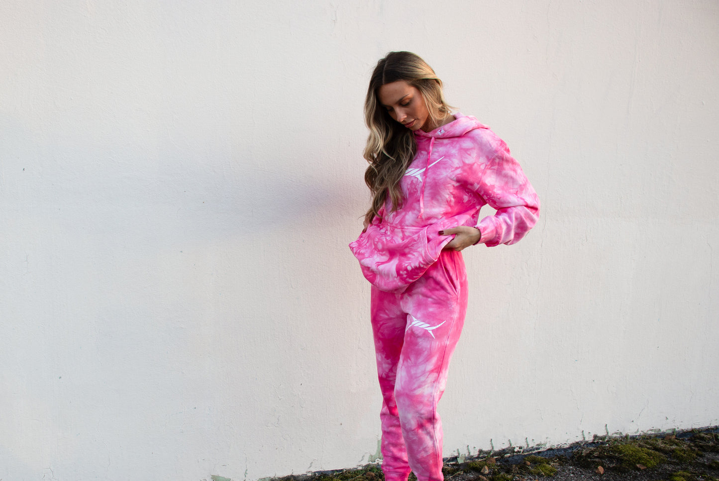 Barb Sweatpant