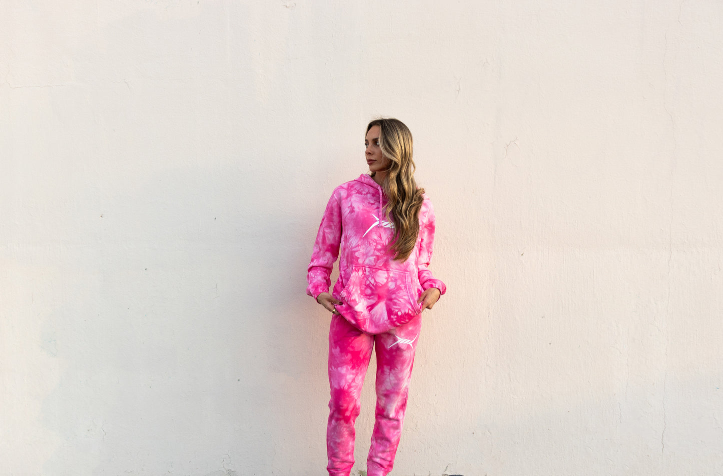 Barb Sweatpant