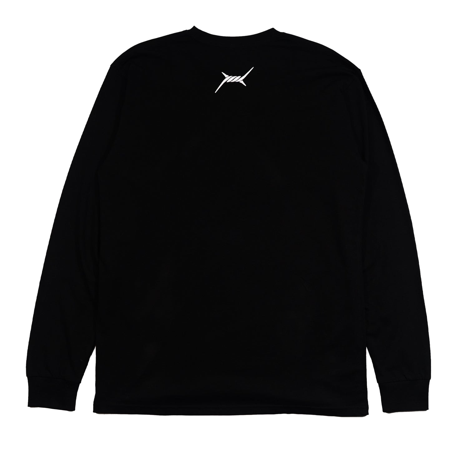 University Long Sleeve