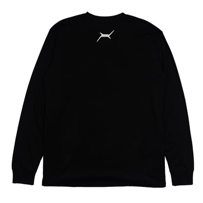 University Long Sleeve