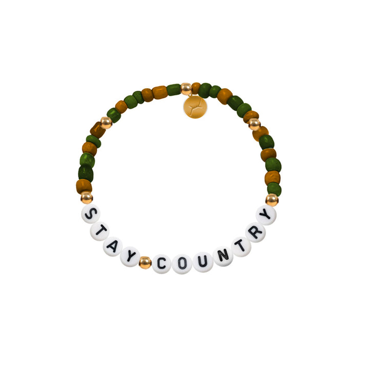 Shop ACCESSORIES – Stay Country