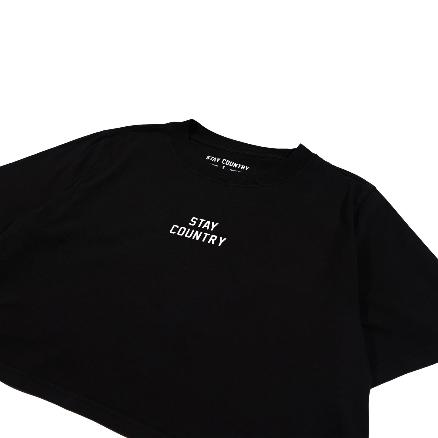 Roadie Womens Tee