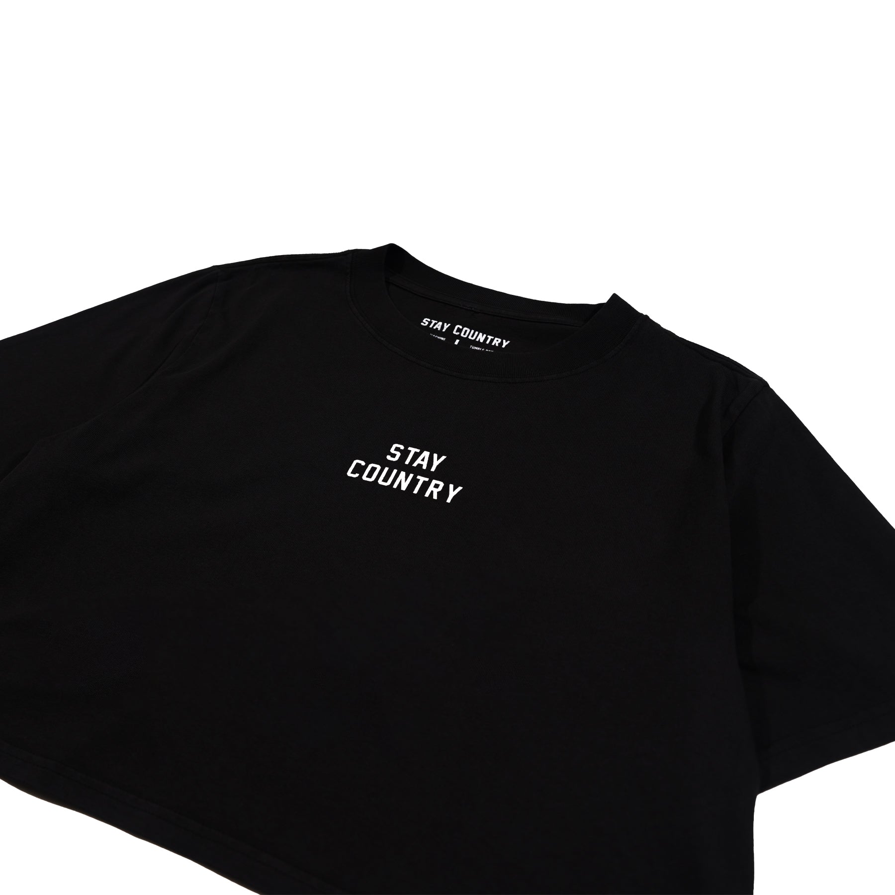 Roadie Womens Tee