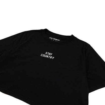 Roadie Womens Tee