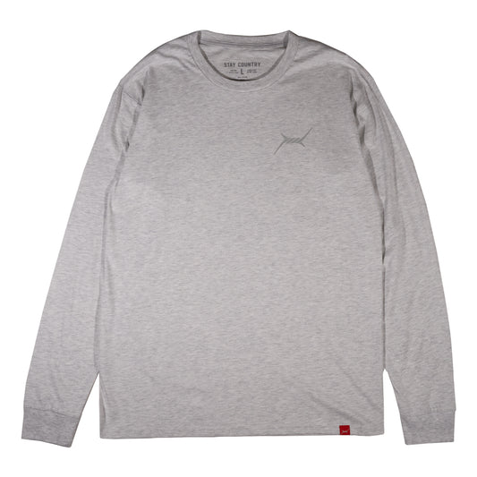 Hunt Club Long Sleeve