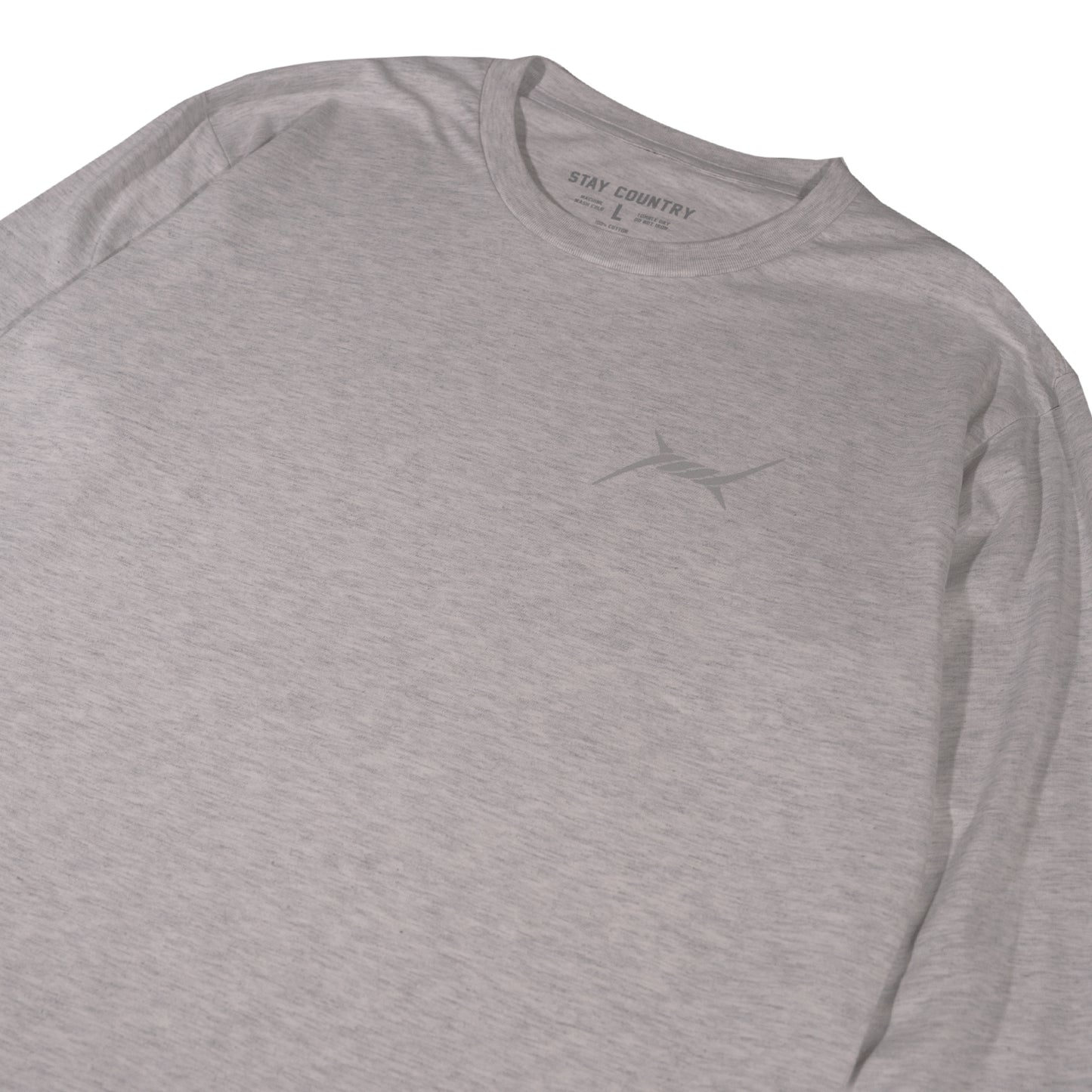 Hunt Club Long Sleeve