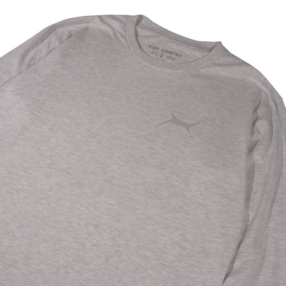 Hunt Club Long Sleeve