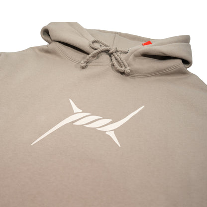 FAMILY TRADITION PHOTO HOODIE