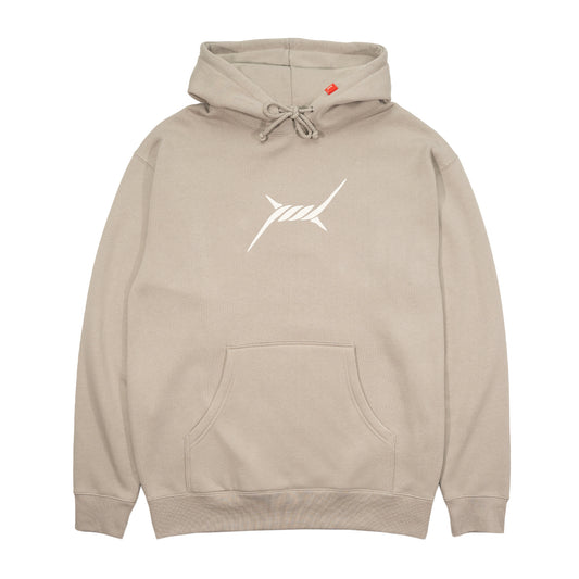 FAMILY TRADITION PHOTO HOODIE