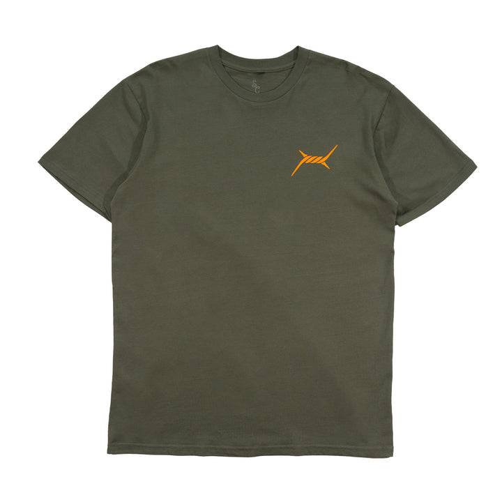 Tees – Page 2 – Stay Country