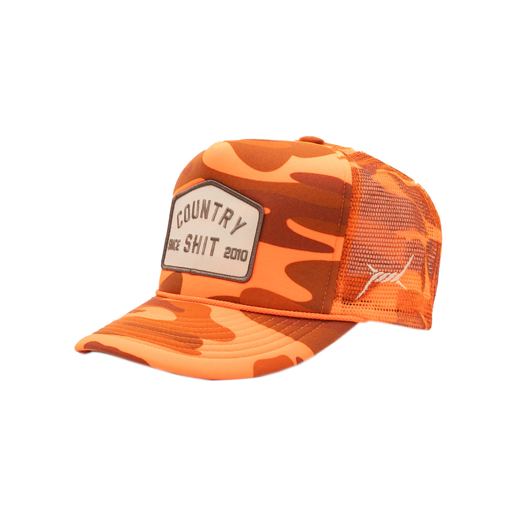 Shop headwear – Stay Country