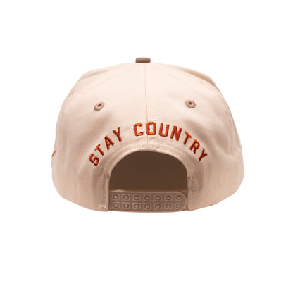 Play Somethin' Country