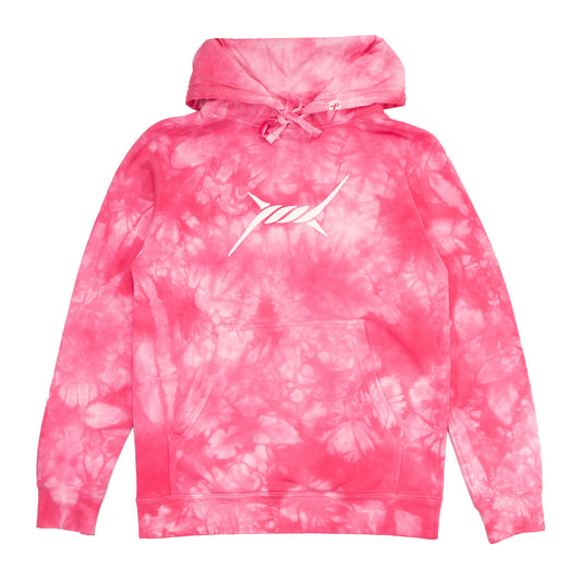 Barb Hoodie
