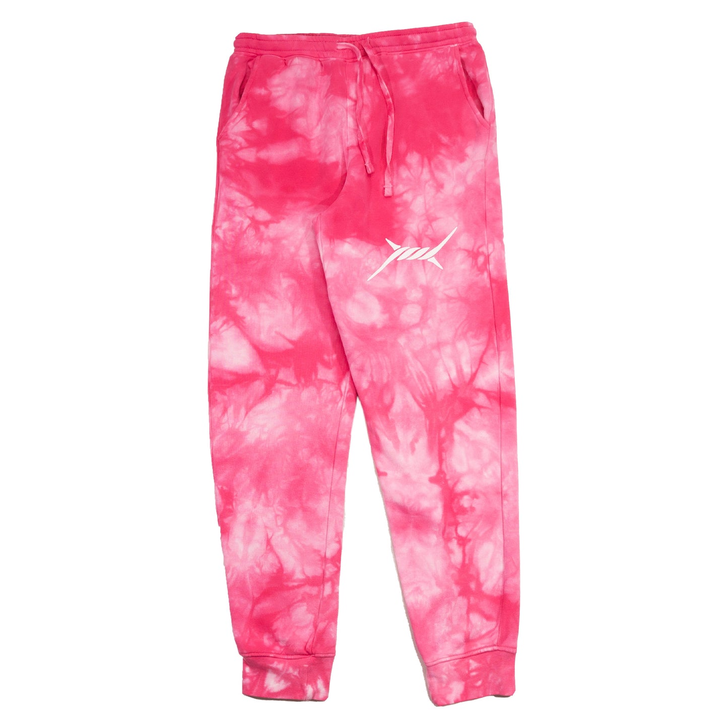 Barb Sweatpant