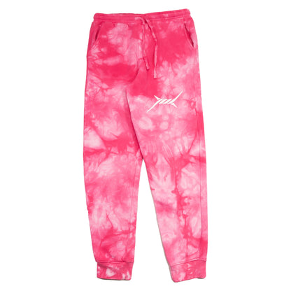 Barb Sweatpant