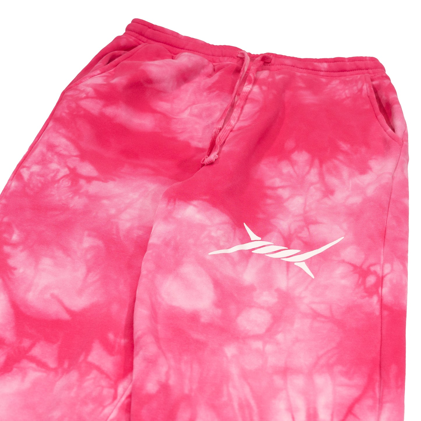 Barb Sweatpant