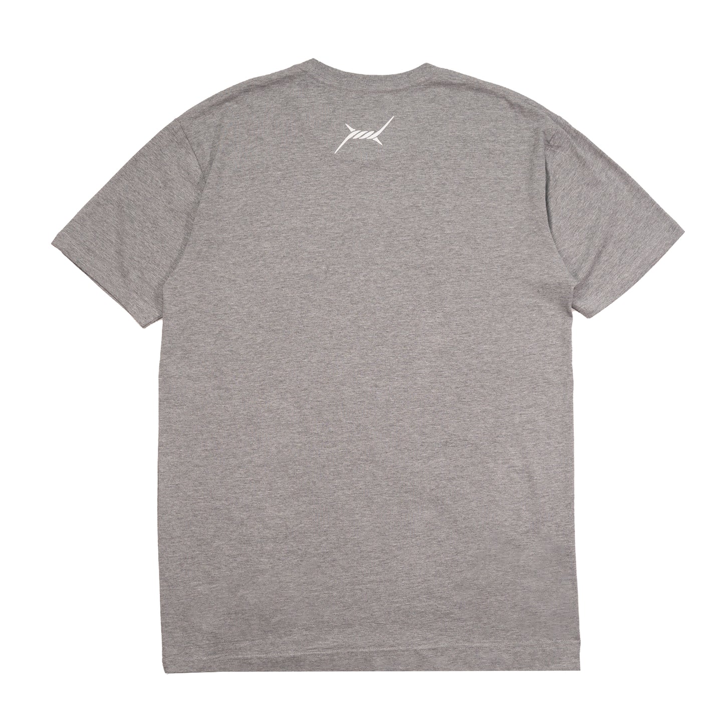 University Tee