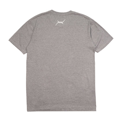 University Tee