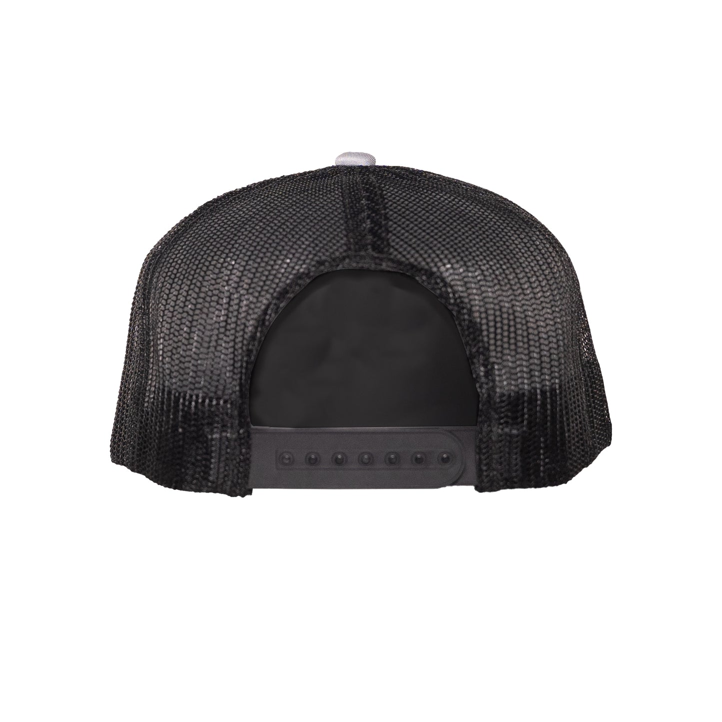 Diamond Patch Hat