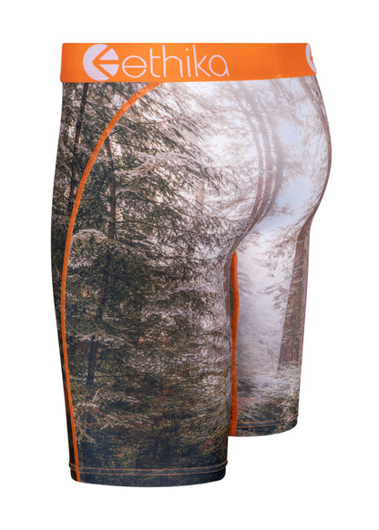 ETHIKA X STAY COUNTRY HUNTIN’ LAND BRIEF