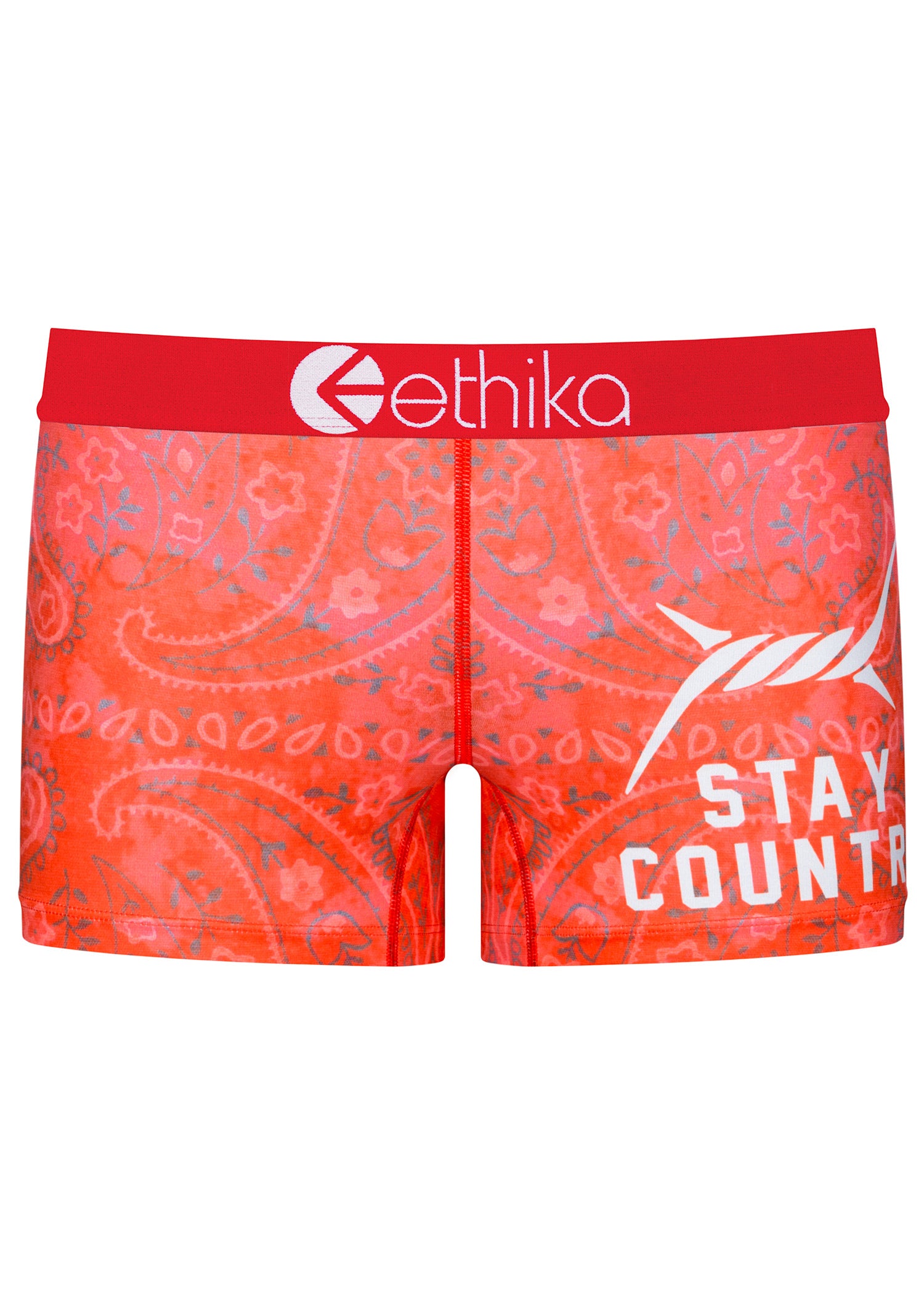 Shop ACCESSORIES – Stay Country