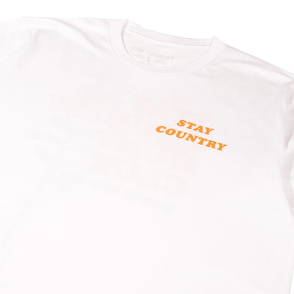Hunt Club Tee