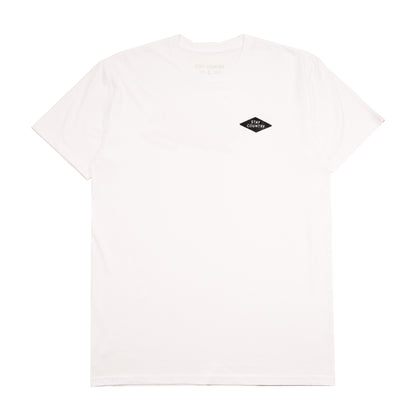 Road Hog Tee