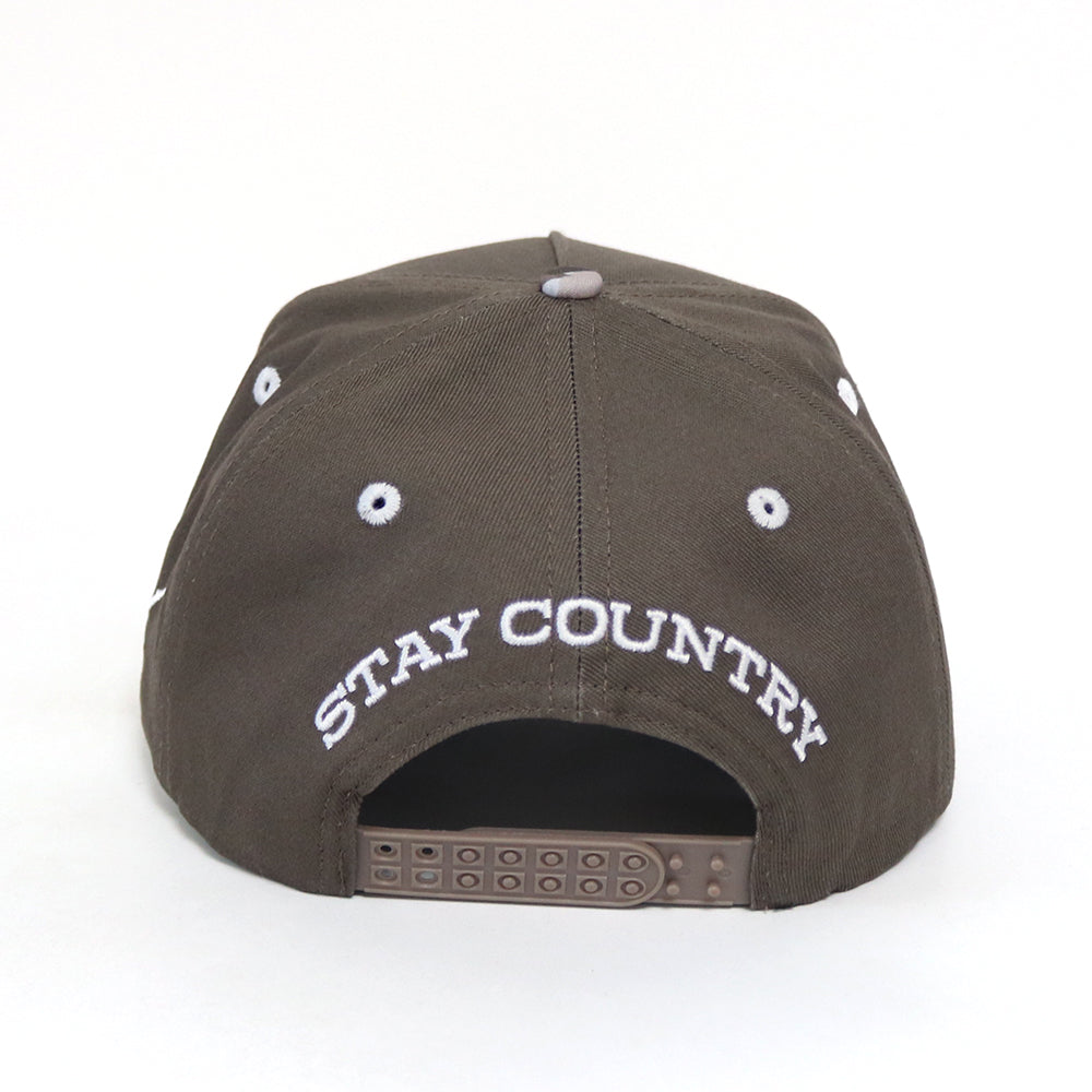 Play Something Country