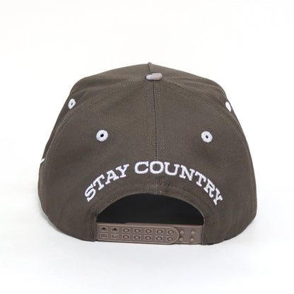 Play Something Country