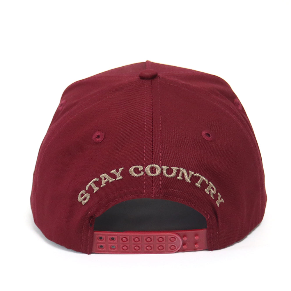 Play Something Country
