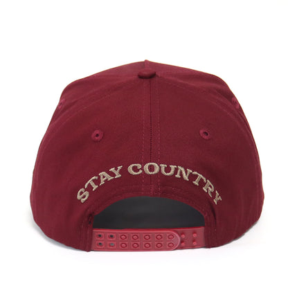 Play Something Country