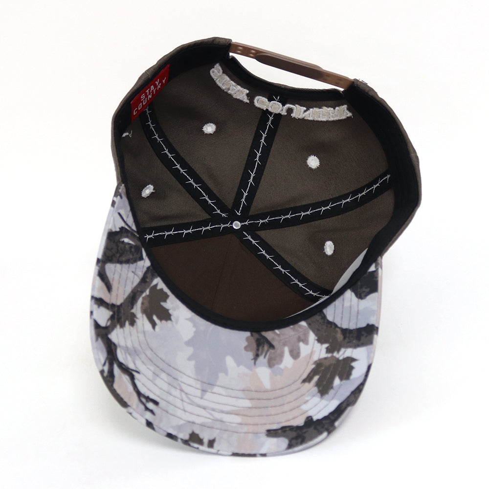 Play Something Country