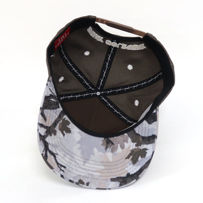 Play Something Country