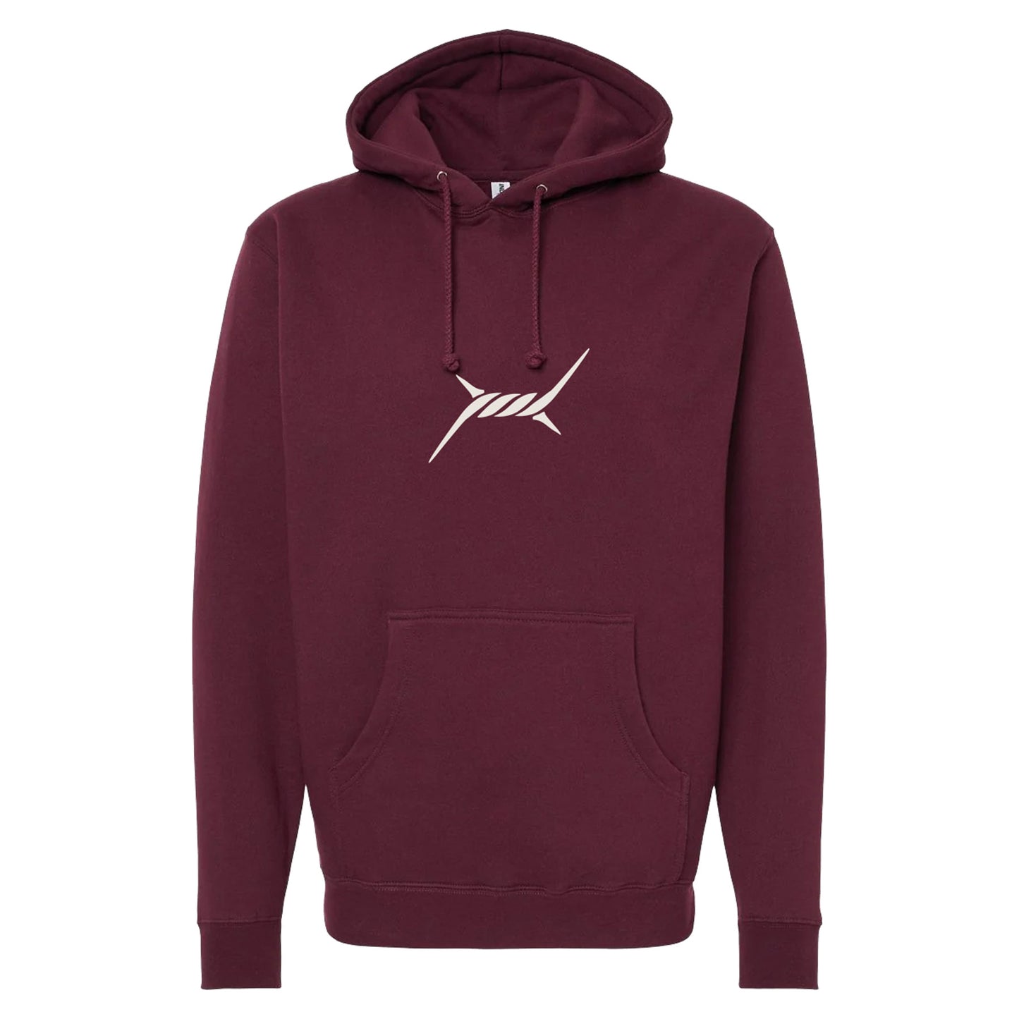 Stay Country Tour Hoodie