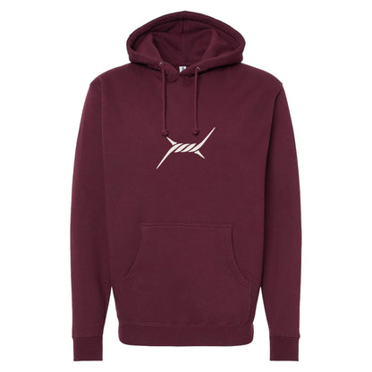 Stay Country Tour Hoodie