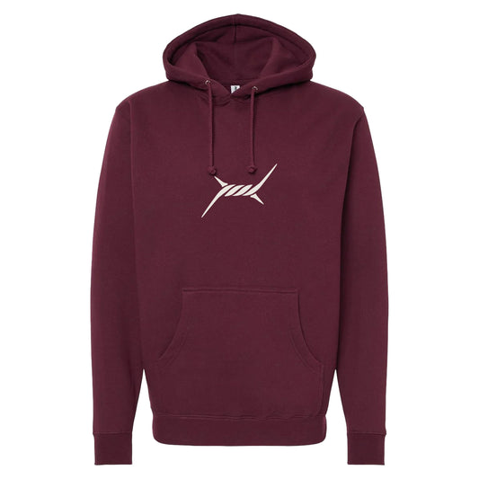 Stay Country Tour Hoodie
