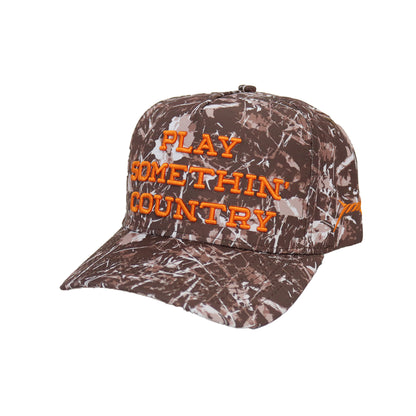 Play Something Country