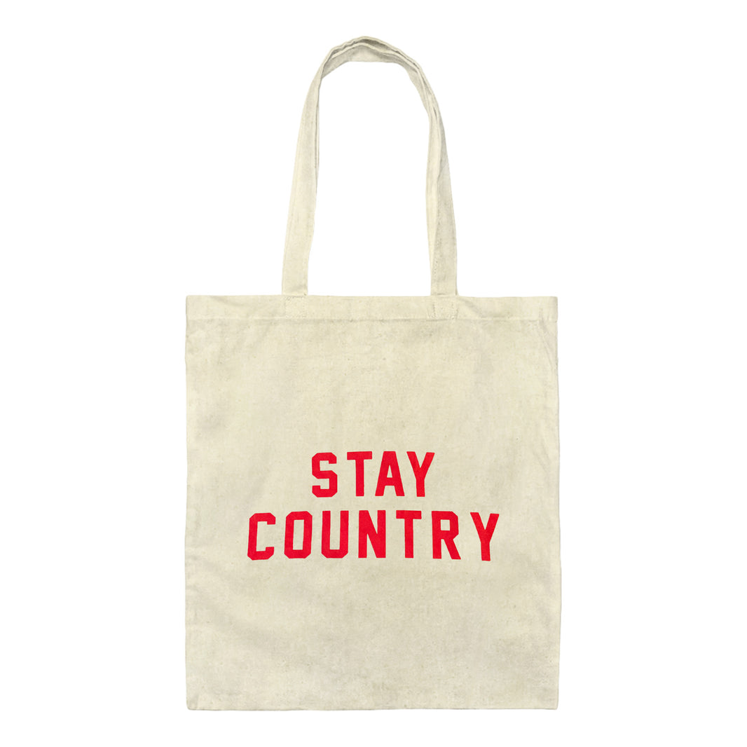 Shop ACCESSORIES – Stay Country
